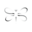 Dragonfly AI logo